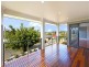 Wavell Heights QLD 4012