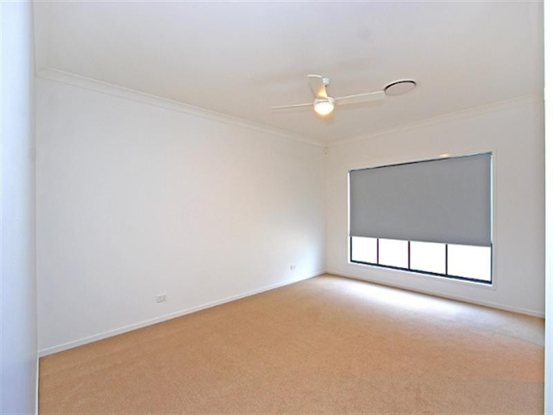 Wavell Heights QLD 4012