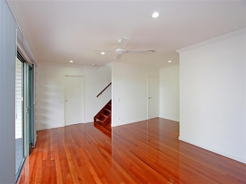 Wavell Heights QLD 4012