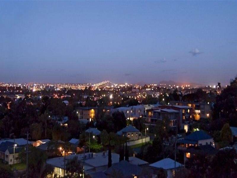 Wavell Heights QLD 4012