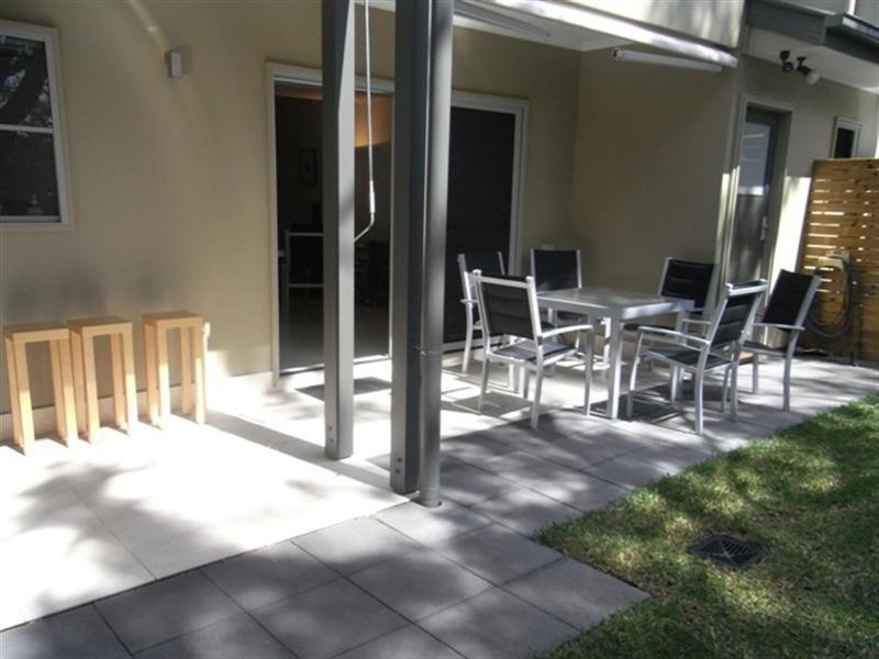 5/56 Stevenson Street, Ascot QLD 4007