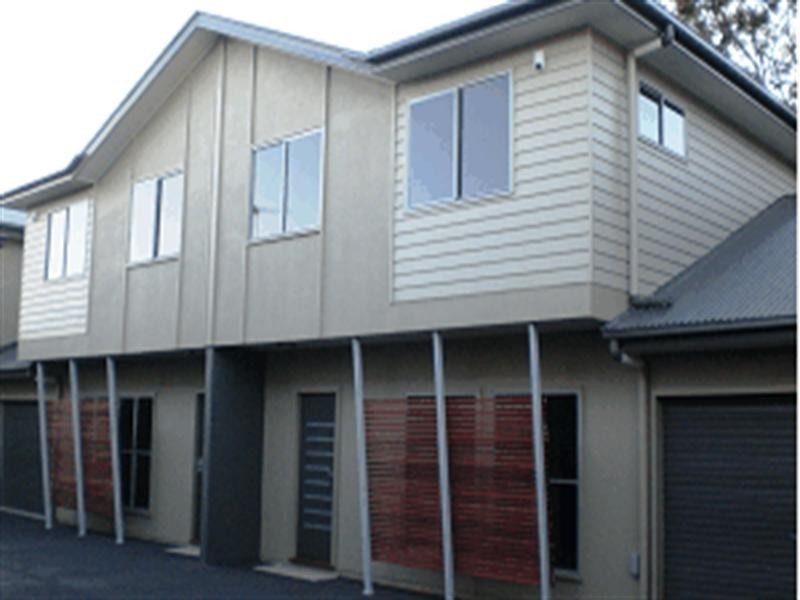 5/56 Stevenson Street, Ascot QLD 4007