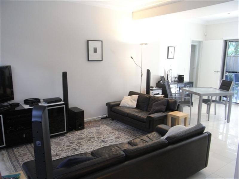 5/56 Stevenson Street, Ascot QLD 4007