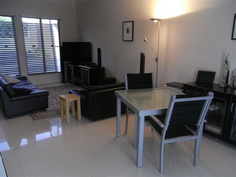 5/56 Stevenson Street, Ascot QLD 4007