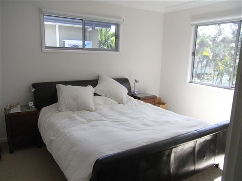 5/56 Stevenson Street, Ascot QLD 4007