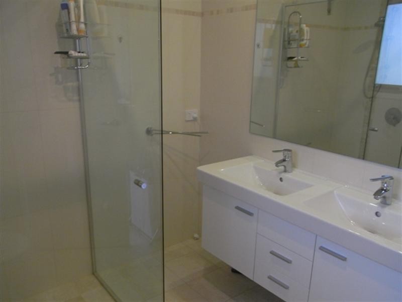 5/56 Stevenson Street, Ascot QLD 4007