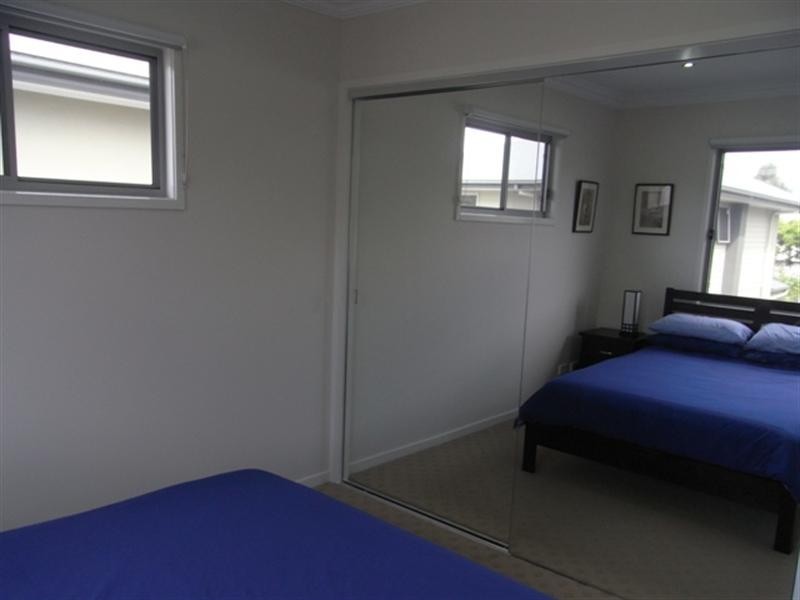 5/56 Stevenson Street, Ascot QLD 4007