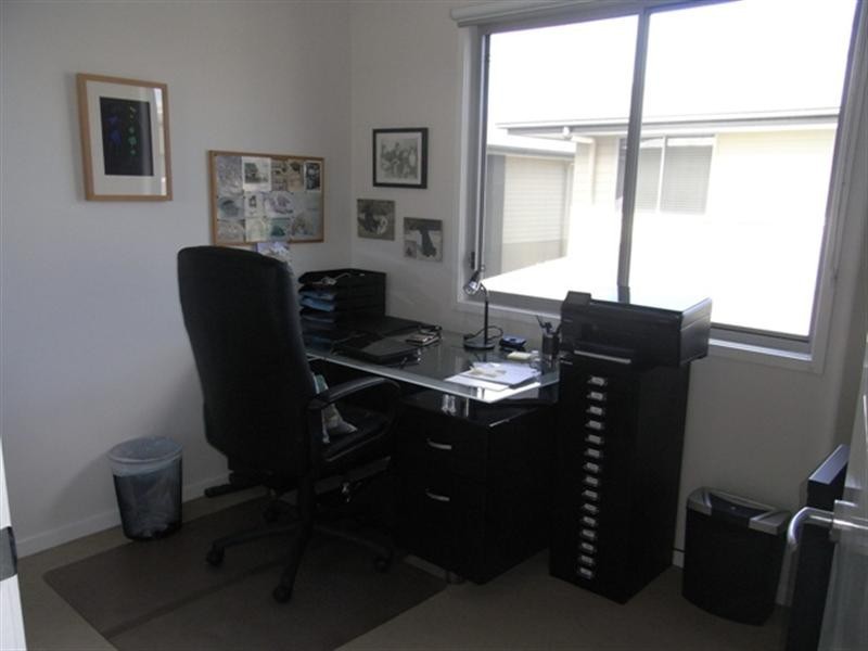 5/56 Stevenson Street, Ascot QLD 4007