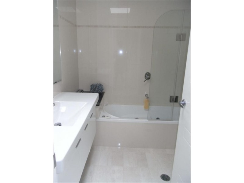 5/56 Stevenson Street, Ascot QLD 4007