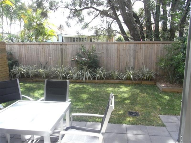 5/56 Stevenson Street, Ascot QLD 4007