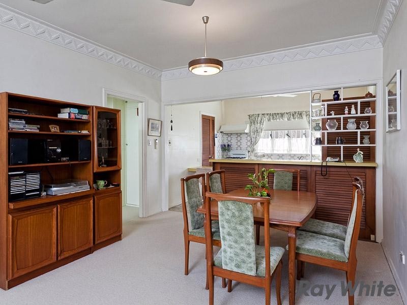 22 Coolalie Street, Alderley QLD 4051