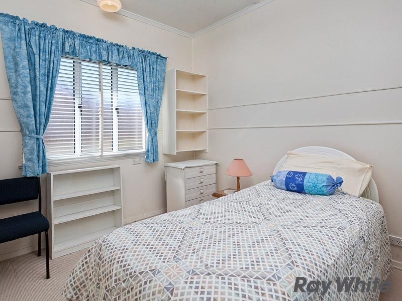 22 Coolalie Street, Alderley QLD 4051