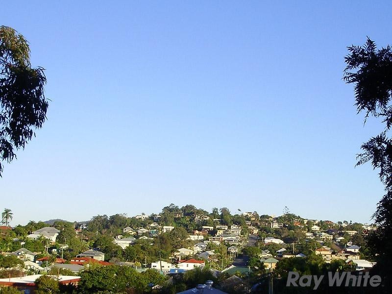 4/76 Silvester Street, Wilston QLD 4051