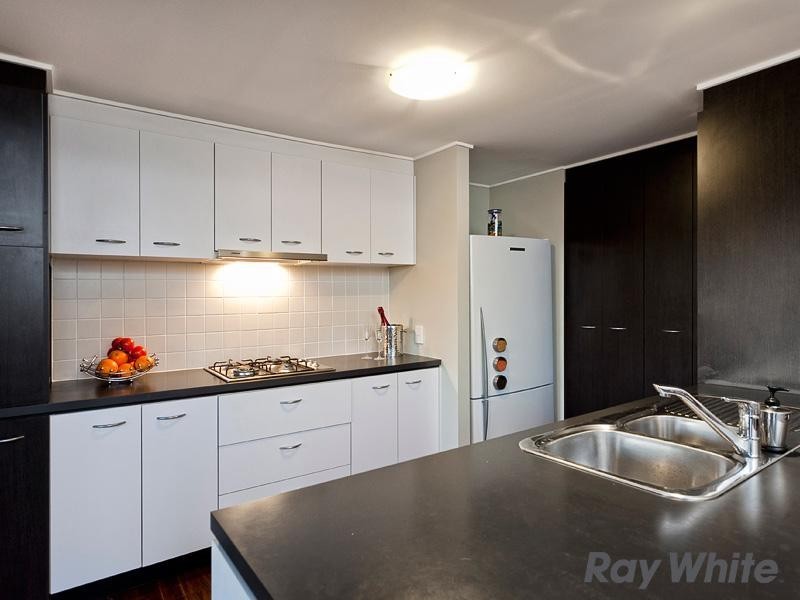 4/76 Silvester Street, Wilston QLD 4051