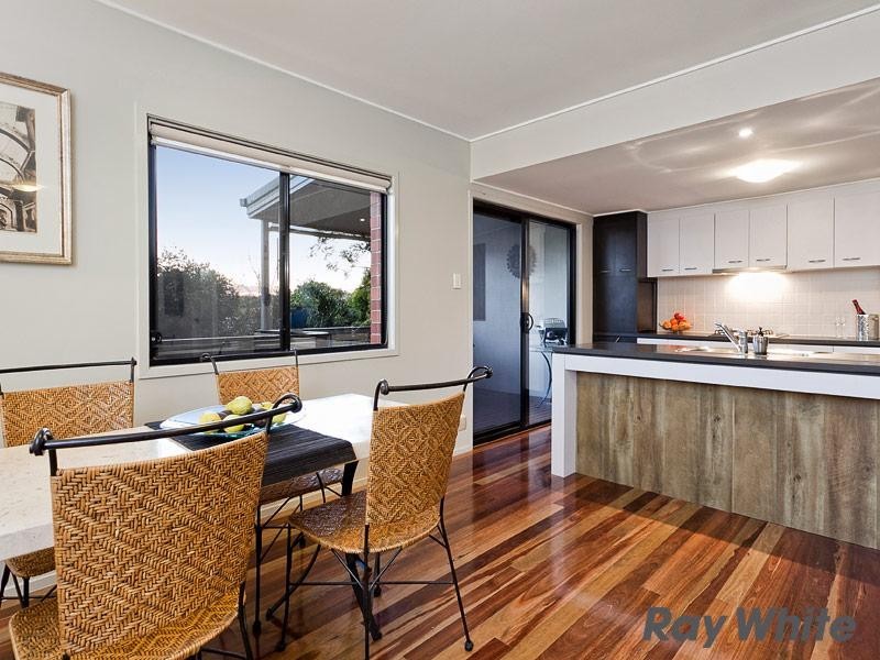 4/76 Silvester Street, Wilston QLD 4051