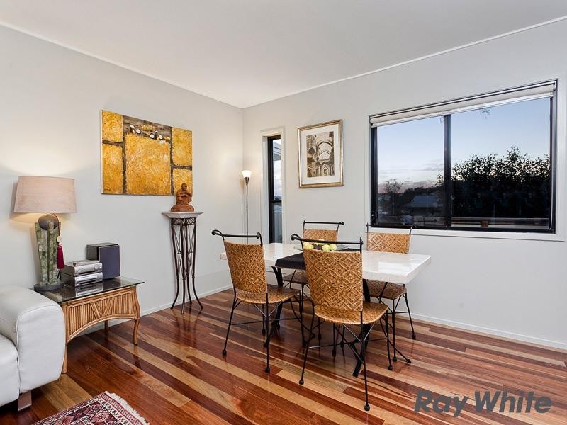 4/76 Silvester Street, Wilston QLD 4051