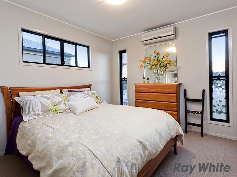 4/76 Silvester Street, Wilston QLD 4051