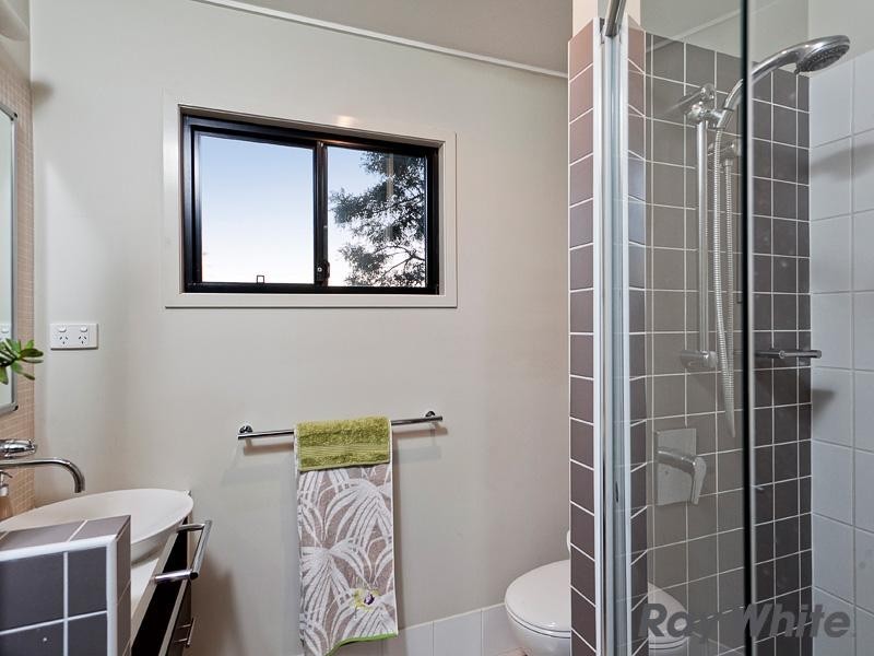 4/76 Silvester Street, Wilston QLD 4051