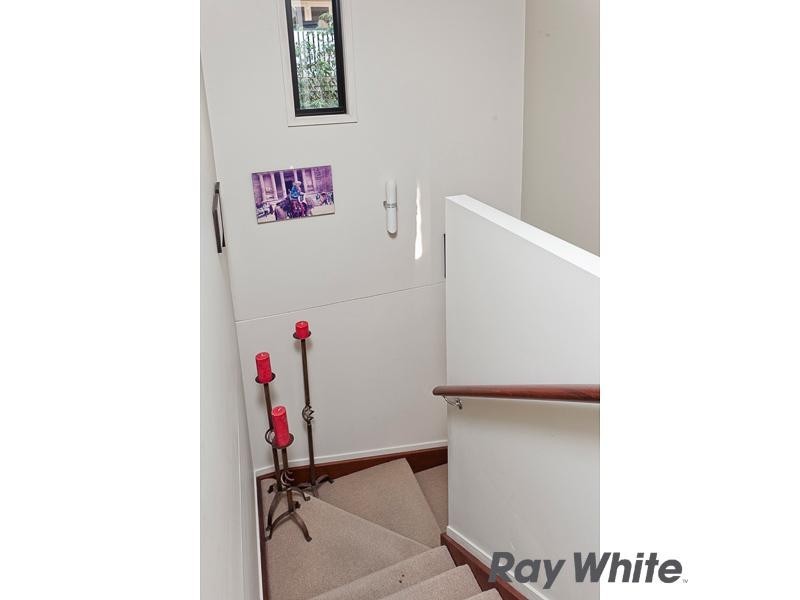 4/76 Silvester Street, Wilston QLD 4051