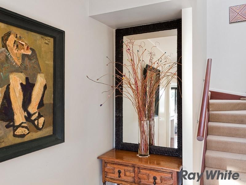 4/76 Silvester Street, Wilston QLD 4051