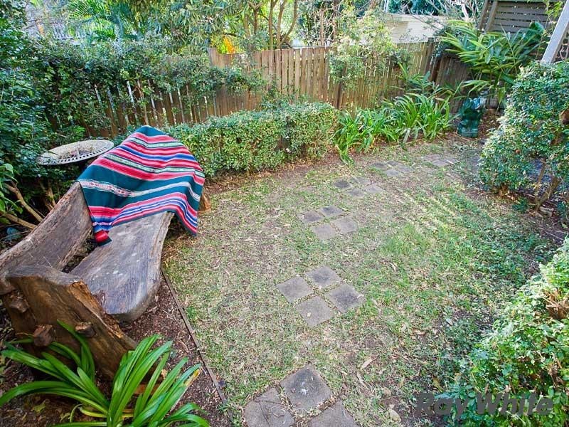 4/76 Silvester Street, Wilston QLD 4051