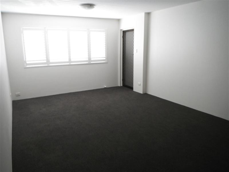 2/17 Lapraik Street, Ascot QLD 4007