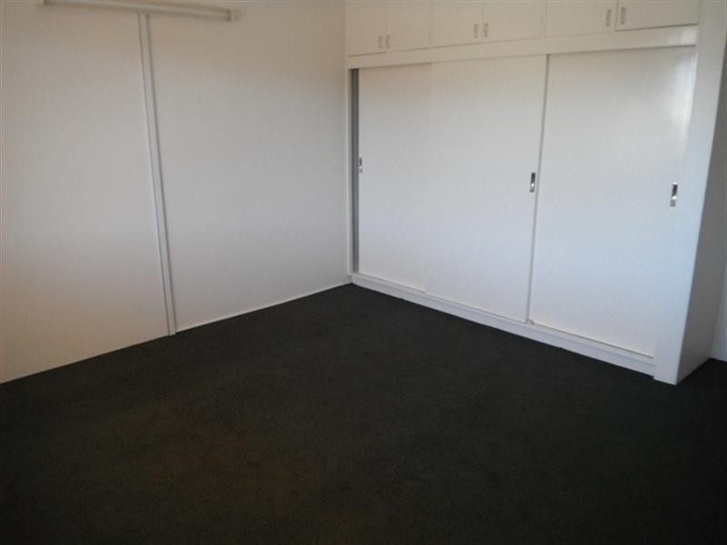 2/17 Lapraik Street, Ascot QLD 4007