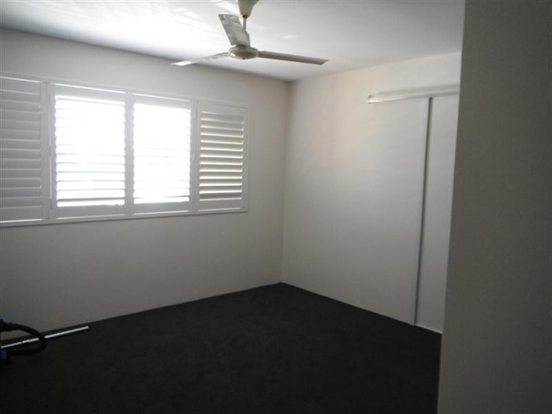 2/17 Lapraik Street, Ascot QLD 4007