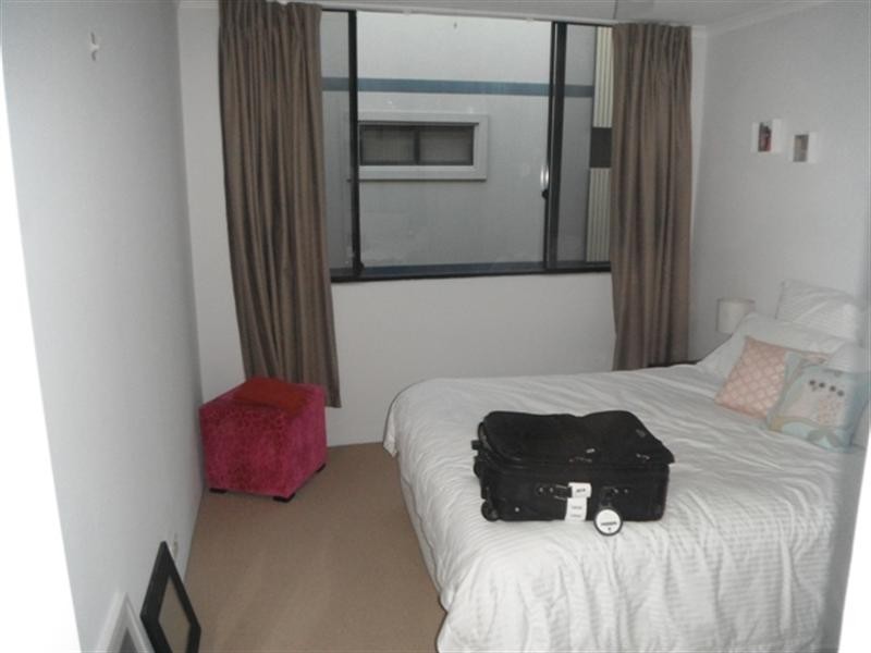 4/54 Jackson Street, Ascot QLD 4007