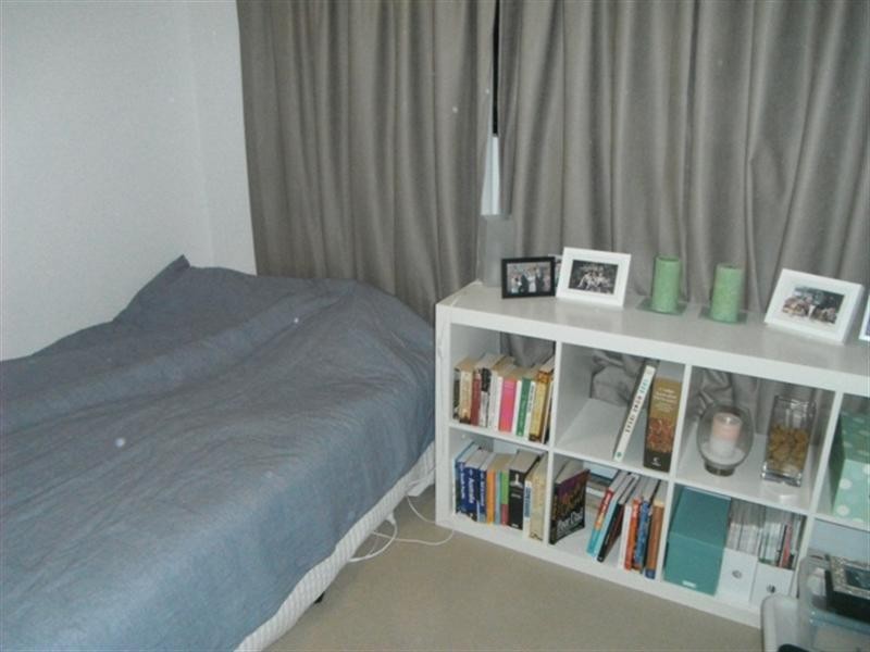 4/54 Jackson Street, Ascot QLD 4007