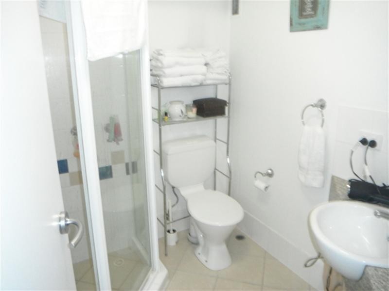 4/54 Jackson Street, Ascot QLD 4007