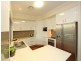3 Telopia Avenue, Wavell Heights QLD 4012