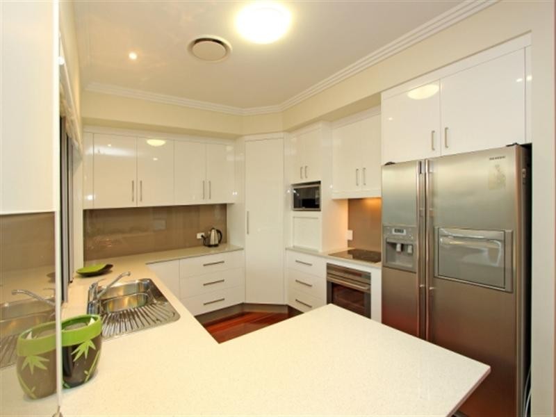 3 Telopia Avenue, Wavell Heights QLD 4012