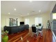 3 Telopia Avenue, Wavell Heights QLD 4012