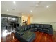3 Telopia Avenue, Wavell Heights QLD 4012