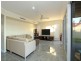 3 Telopia Avenue, Wavell Heights QLD 4012