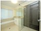3 Telopia Avenue, Wavell Heights QLD 4012