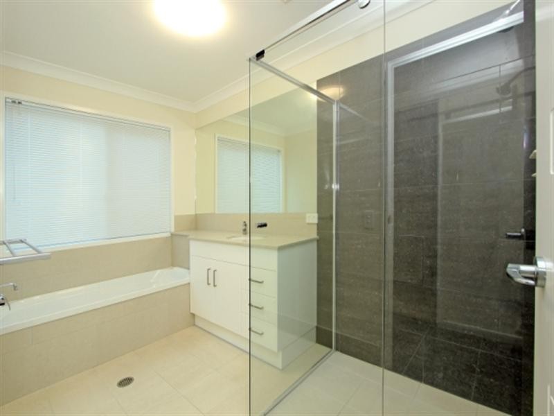 3 Telopia Avenue, Wavell Heights QLD 4012