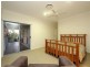 3 Telopia Avenue, Wavell Heights QLD 4012