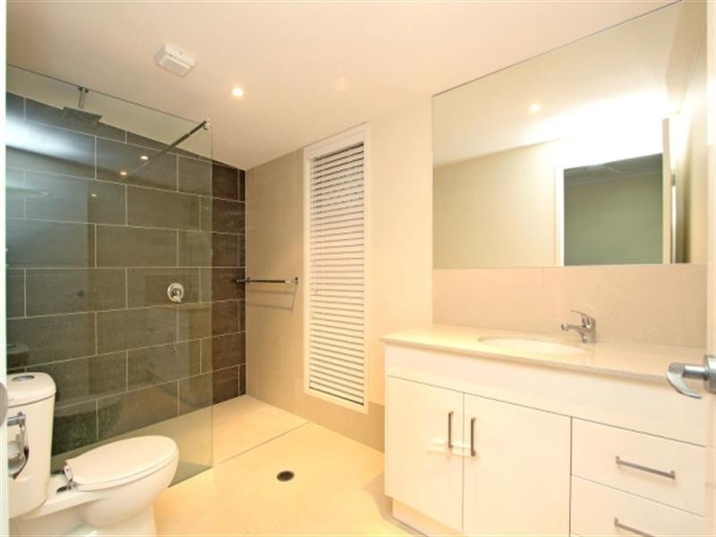 3 Telopia Avenue, Wavell Heights QLD 4012