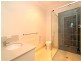 3 Telopia Avenue, Wavell Heights QLD 4012