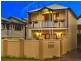 1/48 Winchester Street, Hamilton QLD 4007