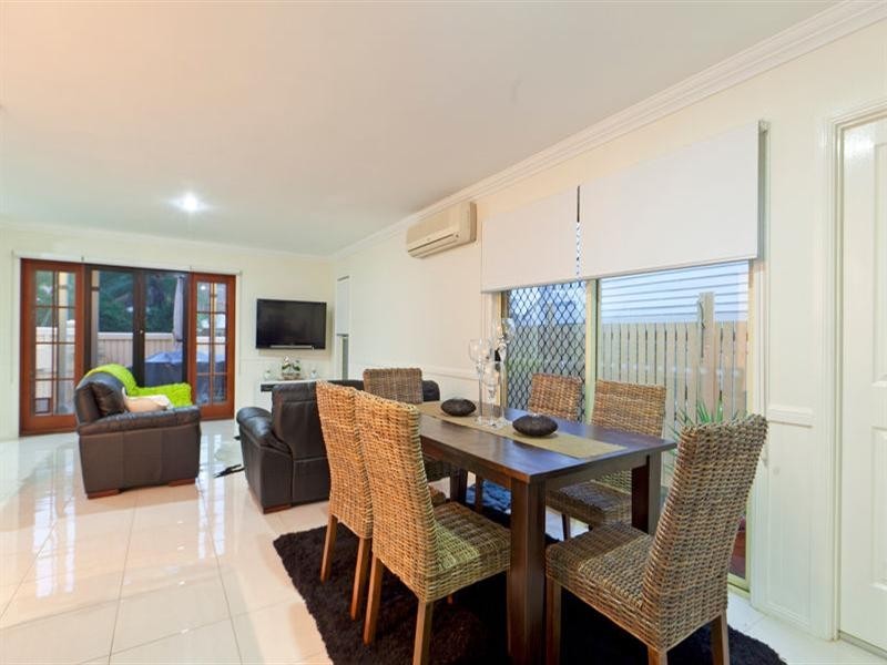 1/48 Winchester Street, Hamilton QLD 4007