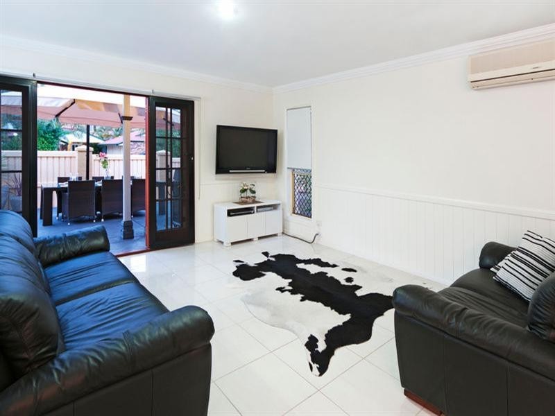 1/48 Winchester Street, Hamilton QLD 4007