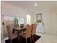 1/48 Winchester Street, Hamilton QLD 4007