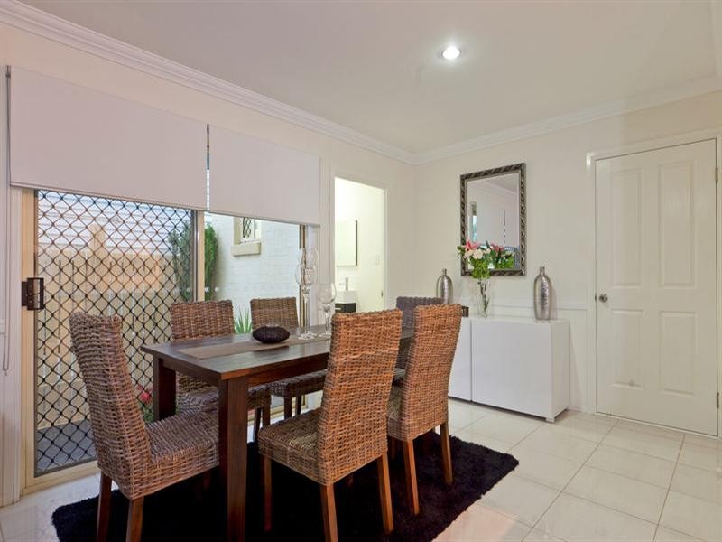 1/48 Winchester Street, Hamilton QLD 4007