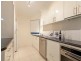 1/48 Winchester Street, Hamilton QLD 4007