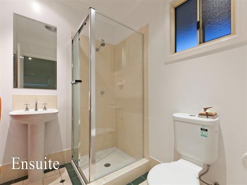 1/48 Winchester Street, Hamilton QLD 4007
