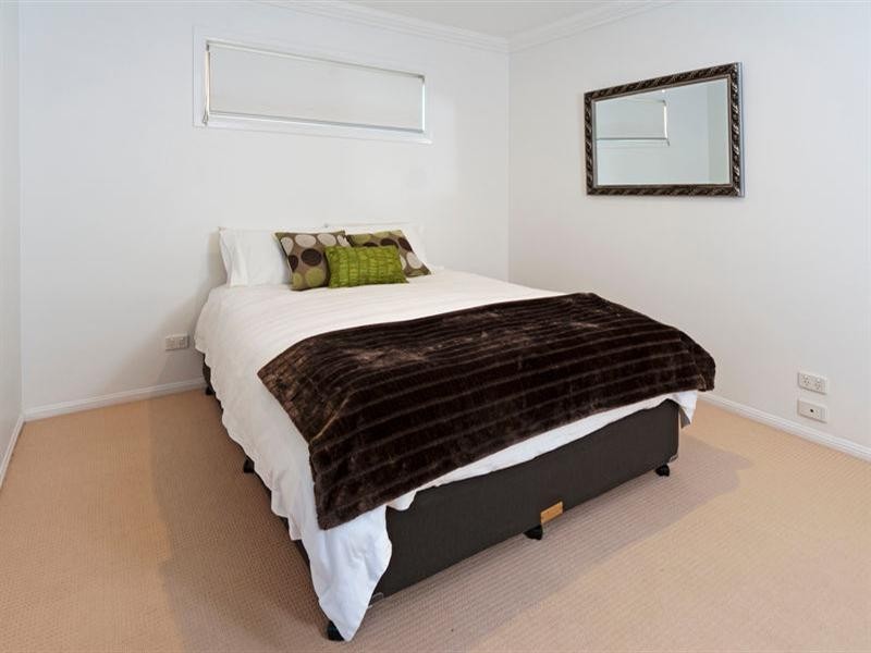 1/48 Winchester Street, Hamilton QLD 4007