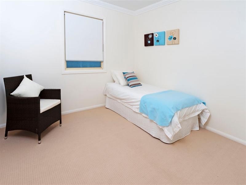 1/48 Winchester Street, Hamilton QLD 4007